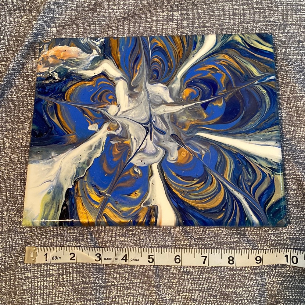 Original Gallery Art